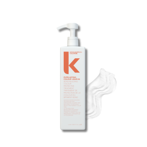 KEVIN MURPHY EVERLASTING.COLOUR LEAVE-IN kuracja chroniąca kolor 1 000 ml - image 2