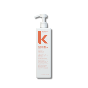 KEVIN MURPHY EVERLASTING.COLOUR LEAVE-IN kuracja chroniąca kolor 1 000 ml