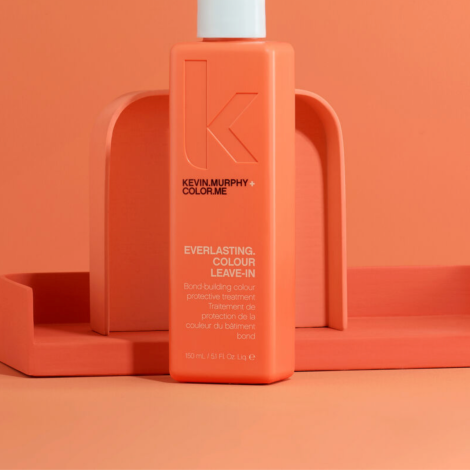 KEVIN MURPHY EVERLASTING.COLOUR LEAVE-IN kuracja chroniąca kolor 150 ml - 3