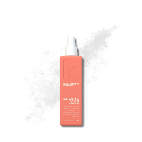 KEVIN MURPHY EVERLASTING.COLOUR LEAVE-IN kuracja chroniąca kolor 150 ml - 2