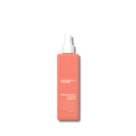 KEVIN MURPHY EVERLASTING.COLOUR LEAVE-IN kuracja chroniąca kolor 150 ml
