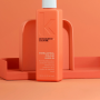 KEVIN MURPHY EVERLASTING.COLOUR LEAVE-IN kuracja chroniąca kolor 150 ml - 4
