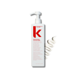 KEVIN MURPHY EVERLASTING.COLOUR RINSE odżywka chroniąca kolor 1 000 ml - image 2