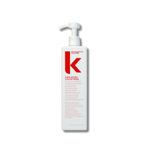 KEVIN MURPHY EVERLASTING.COLOUR RINSE odżywka chroniąca kolor 1 000 ml
