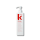 KEVIN MURPHY EVERLASTING.COLOUR RINSE odżywka chroniąca kolor 1 000 ml
