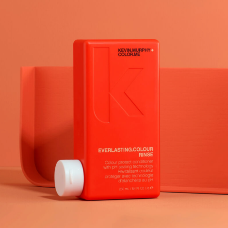 KEVIN MURPHY EVERLASTING.COLOUR RINSE odżywka chroniąca kolor 250 ml - 3