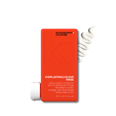 KEVIN MURPHY EVERLASTING.COLOUR RINSE odżywka chroniąca kolor 250 ml - 2