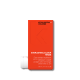 KEVIN MURPHY EVERLASTING.COLOUR RINSE odżywka chroniąca kolor 250 ml - 2