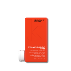 KEVIN MURPHY EVERLASTING.COLOUR RINSE odżywka chroniąca kolor 250 ml