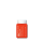 KEVIN MURPHY EVERLASTING.COLOUR RINSE odżywka chroniąca kolor 40 ml