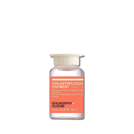 KEVIN MURPHY EVERLASTING.COLOUR TREATMENT kuracja odbudowująca 12 x 12 ml - 3