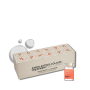KEVIN MURPHY EVERLASTING.COLOUR TREATMENT kuracja odbudowująca 12 x 12 ml - 3