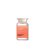 KEVIN MURPHY EVERLASTING.COLOUR TREATMENT kuracja odbudowująca 12 x 12 ml - 4