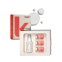 KEVIN MURPHY EVERLASTING.COLOUR TREATMENT kuracja odbudowująca 3 x 12 ml - 3