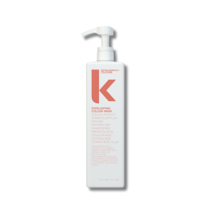 KEVIN MURPHY EVERLASTING.COLOUR WASH szampon chroniący kolor 1 000 ml