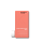 KEVIN MURPHY EVERLASTING.COLOUR WASH szampon chroniący kolor 250 ml