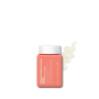 KEVIN MURPHY EVERLASTING.COLOUR WASH szampon chroniący kolor 40 ml - 3
