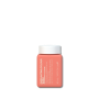 KEVIN MURPHY EVERLASTING.COLOUR WASH szampon chroniący kolor 40 ml - 2