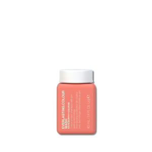 KEVIN MURPHY EVERLASTING.COLOUR WASH szampon chroniący kolor 40 ml