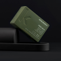 KEVIN MURPHY FREE.HOLD nabłyszczająca pasta średnio utrwalająca 30 g - 4
