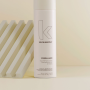 KEVIN MURPHY FRESH.HAIR AREOSOL suchy szampon usuwający sebum 100 ml - 4