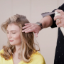 KEVIN MURPHY FRESH.HAIR AREOSOL suchy szampon usuwający sebum 100 ml - 6