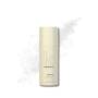 KEVIN MURPHY FRESH.HAIR AREOSOL suchy szampon usuwający sebum 100 ml - 3