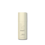 KEVIN MURPHY FRESH.HAIR AREOSOL suchy szampon usuwający sebum 100 ml - 2