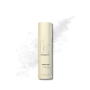 KEVIN MURPHY FRESH.HAIR AREOSOL suchy szampon usuwający sebum 250 ml - 3