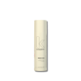 KEVIN MURPHY FRESH.HAIR AREOSOL suchy szampon usuwający sebum 250 ml - 2