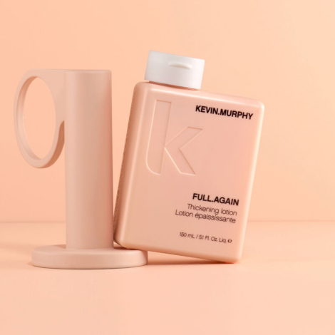 KEVIN MURPHY FULL.AGAIN lotion do włosów dodający objętości 150 ml - 3
