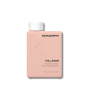 KEVIN MURPHY FULL.AGAIN lotion do włosów dodający objętości 150 ml - 2