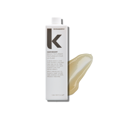 KEVIN MURPHY HAIR.RESORT lotion modelujące mleczko dające teksturę 1 000 ml - 2