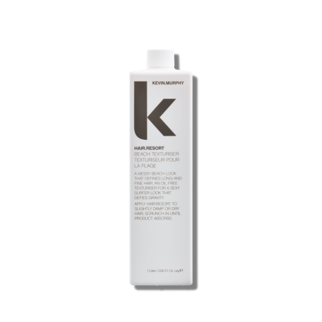KEVIN MURPHY HAIR.RESORT lotion modelujące mleczko dające teksturę 1 000 ml