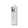 KEVIN MURPHY HAIR.RESORT lotion modelujące mleczko dające teksturę 1 000 ml - 2