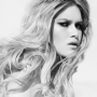 KEVIN MURPHY HAIR.RESORT lotion modelujące mleczko dające teksturę 1 000 ml - 6