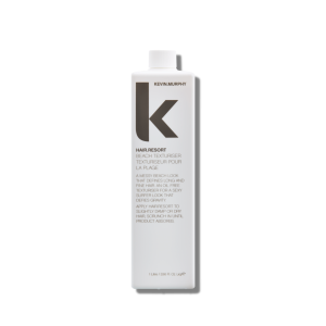 KEVIN MURPHY HAIR.RESORT lotion modelujące mleczko dające teksturę 1 000 ml