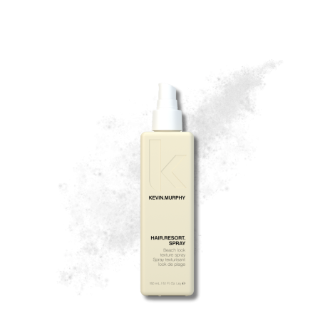 KEVIN MURPHY HAIR.RESORT.SPRAY spray nadający teksturę włosom 150 ml - 2