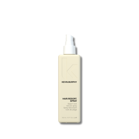 KEVIN MURPHY HAIR.RESORT.SPRAY spray nadający teksturę włosom 150 ml