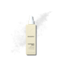 KEVIN MURPHY HAIR.RESORT.SPRAY spray nadający teksturę włosom 150 ml - 3