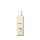 KEVIN MURPHY HAIR.RESORT.SPRAY spray nadający teksturę włosom 150 ml