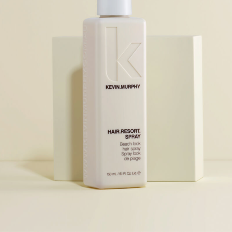 KEVIN MURPHY HAIR.RESORT.SPRAY spray do włosów nadający teksturę 1 000 ml - 3
