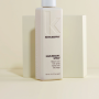 KEVIN MURPHY HAIR.RESORT.SPRAY spray do włosów nadający teksturę 1 000 ml - 4
