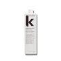 KEVIN MURPHY HAIR.RESORT.SPRAY spray do włosów nadający teksturę 1 000 ml - 2