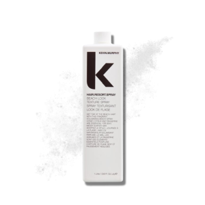KEVIN MURPHY HAIR.RESORT.SPRAY spray do włosów nadający teksturę 1 000 ml - image 2