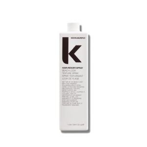 KEVIN MURPHY HAIR.RESORT.SPRAY spray do włosów nadający teksturę 1 000 ml