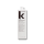KEVIN MURPHY HAIR.RESORT.SPRAY spray do włosów nadający teksturę 1 000 ml
