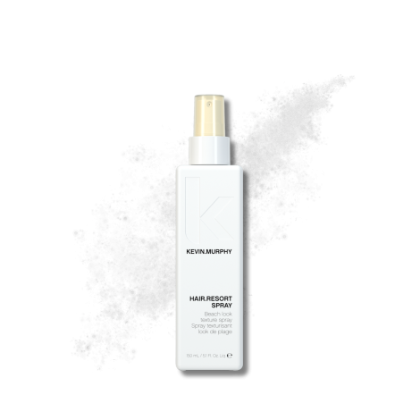KEVIN MURPHY HAIR.RESORT.SPRAY spray do włosów nadający teksturę 150 ml - 2