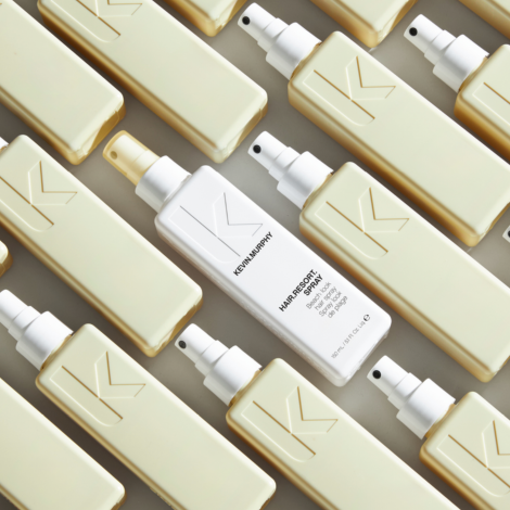 KEVIN MURPHY HAIR.RESORT.SPRAY spray do włosów nadający teksturę 150 ml - 4