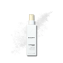 KEVIN MURPHY HAIR.RESORT.SPRAY spray do włosów nadający teksturę 150 ml - 3